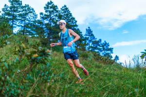 BIB: 3025
                            <button type="button" onclick="openModal(25043426)" class="btn btn-primary btn-sm float-right btn-popup" data-toggle="modal" data-target=".modal-high-quality">
                        <i class="fas fa-shopping-cart"></i> Add to Cart
                    </button>
                                            <button type="button" onclick="isThisMe(25043426, true)" class="btn btn-success btn-sm float-right btn-popup btn-isme hidden" data-toggle="tooltip" data-placement="bottom" title="นี่คือรูปของคุณใช่ไหม คลิกที่นี่เพื่อเอาเข้าอัลบั้ม">
                        <i class="fas fa-plus"></i> Add to album
                    </button>
                    <button type="button" onclick="isThisMe(25043426, false)" class="btn btn-warning btn-sm float-right btn-popup btn-isnotme hidden">
                        <i class="fas fa-ban"></i> Remove from album
                    </button>